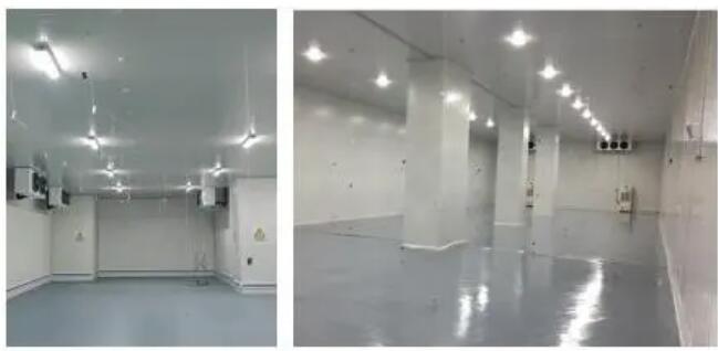 1716790830957151.jpg QQ截圖20240527141958.jpg