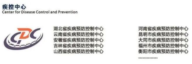 1716790838649951.jpg QQ截圖20240527142005.jpg