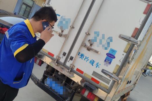 1719363820606010.jpg 1719363820606010.jpg