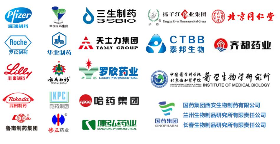 1735527829150957.jpg QQ截圖20241225104501.jpg